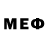 Мефедрон мука Hopeles TM