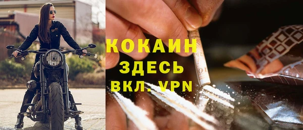 ГАЛЛЮЦИНОГЕННЫЕ ГРИБЫ Белоозёрский